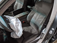 Load image into Gallery viewer, CV AXLE SHAFT BMW 750i 645i 745i 545i 2002 02 2003 03 04 05 06 Auto - NW281034
