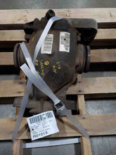 Load image into Gallery viewer, CV AXLE SHAFT BMW 750i 645i 745i 545i 2002 02 2003 03 04 05 06 Auto - NW281033
