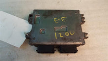 Load image into Gallery viewer, ECU ECM COMPUTER Mazda Miata MX-5 2008 08 - MM1014212
