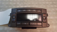 Load image into Gallery viewer, Temperature Controls Cadillac XLR 2004 - MM1014470
