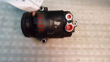 Load image into Gallery viewer, AC A/C AIR CONDITIONING COMPRESSOR XLR 04 05 06 07 08 09 - MM1014499
