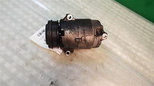 Load image into Gallery viewer, AC A/C AIR CONDITIONING COMPRESSOR XLR 04 05 06 07 08 09 - MM1014499
