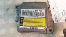 Load image into Gallery viewer, Computer Chevrolet Corvette 2004 - MM1014554
