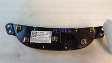 Load image into Gallery viewer, Temperature Controls Chevrolet Malibu 2016 - MM1014661
