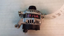 Load image into Gallery viewer, Alternator Chevrolet Malibu 2016 - MM1014672
