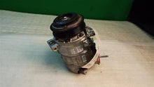 Load image into Gallery viewer, AC A/C AIR CONDITIONING COMPRESSOR Chevrolet Malibu 2016 16 - MM1014674
