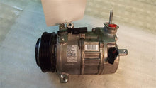 Load image into Gallery viewer, AC A/C AIR CONDITIONING COMPRESSOR Chevrolet Malibu 2016 16 - MM1014674
