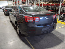 Load image into Gallery viewer, Computer Chevrolet Malibu 2013 - NW284560
