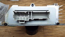 Load image into Gallery viewer, Radio Nissan Titan 2008 - MM1015030
