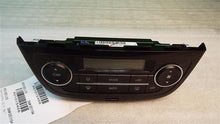 Load image into Gallery viewer, Temperature Controls Mitsubishi Mirage 2015 - MM1015458
