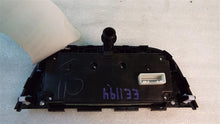 Load image into Gallery viewer, Temperature Controls Mitsubishi Mirage 2015 - MM1015458
