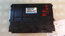 Load image into Gallery viewer, ECU ECM Computer Mitsubishi Mirage 2015 - MM1015466
