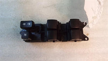 Load image into Gallery viewer, Window Switch Mitsubishi Mirage 2015 - MM1015477
