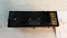 Load image into Gallery viewer, Window Switch Mitsubishi Mirage 2015 - MM1015477

