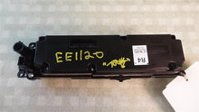 Load image into Gallery viewer, TEMPERATURE CONTROLS Honda Civic 2013 13 2014 14 2015 15 - MM1015617
