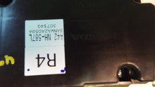 Load image into Gallery viewer, TEMPERATURE CONTROLS Honda Civic 2013 13 2014 14 2015 15 - MM1015617
