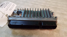 Load image into Gallery viewer, ECU ECM COMPUTER Toyota Camry 2016 16 - MM1015667
