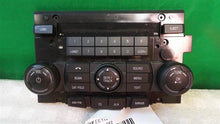 Load image into Gallery viewer, RADIO Ford Focus 2009 09 2010 10 2011 11 - MM1015705
