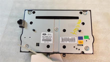 Load image into Gallery viewer, RADIO Ford Focus 2009 09 2010 10 2011 11 - MM1015705
