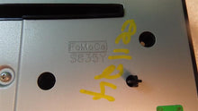 Load image into Gallery viewer, RADIO Ford Focus 2009 09 2010 10 2011 11 - MM1015705

