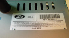 Load image into Gallery viewer, Radio Ford Focus 2011 - MM1015706
