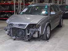 Load image into Gallery viewer, Air bag computer Audi Allroad 2003 03 2004 04 2005 05 - NW281076

