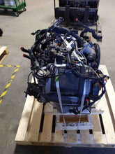 Load image into Gallery viewer, COLUMN SWITCH Audi A6 S6 Golf Jetta Passat 98 - 05 - NW281104
