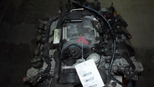 Load image into Gallery viewer, ENGINE MOTOR Mercedes-Benz GLK350 2011 11 - MM1016529
