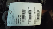 Load image into Gallery viewer, ENGINE MOTOR Mercedes-Benz GLK350 2011 11 - MM1016529
