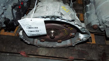 Load image into Gallery viewer, TRANSMISSION Lexus GS350 IS350 07 08 09 10 11 12 AWD - MM1016538
