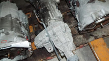 Load image into Gallery viewer, TRANSMISSION Lexus GS350 IS350 07 08 09 10 11 12 AWD - MM1016538
