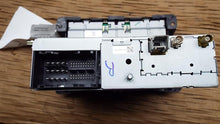 Load image into Gallery viewer, Radio  DODGE 1500 PICKUP 2015 - MM1016910
