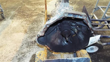 Load image into Gallery viewer, TRANSMISSION Ford F150 Pickup 99 00 01 02 03 04 4X4 - MM1016975

