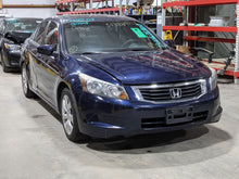 Load image into Gallery viewer, AUTOMATIC TRANSMISSION Honda Accord 2008 08 2009 09 - NW281421
