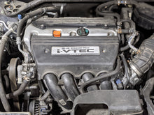 Load image into Gallery viewer, AUTOMATIC TRANSMISSION Honda Accord 2008 08 2009 09 - NW281421
