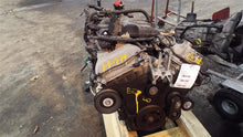Load image into Gallery viewer, Engine Motor Ford Escape 2008 - MM1017093
