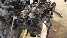 Load image into Gallery viewer, Engine Motor Ford Escape 2008 - MM1017093
