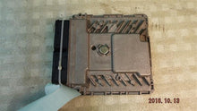 Load image into Gallery viewer, ECU ECM COMPUTER Volkswagen Jetta 2014 14 - MM1017501
