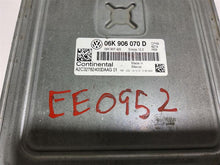 Load image into Gallery viewer, ECU ECM COMPUTER Volkswagen Jetta 2014 14 - MM1017501
