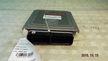 Load image into Gallery viewer, ECU ECM COMPUTER Volkswagen Jetta 2014 14 - MM1017501
