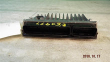 Load image into Gallery viewer, ECU ECM COMPUTER Toyota Camry 2014 14 - MM1017685
