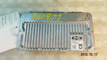 Load image into Gallery viewer, ECU ECM COMPUTER Toyota Camry 2014 14 - MM1017685
