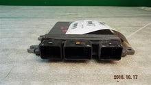 Load image into Gallery viewer, ECU ECM COMPUTER Nissan Altima 2011 11 2012 12 2013 13 - MM1017795
