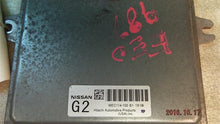 Load image into Gallery viewer, ECU ECM COMPUTER Nissan Altima 2011 11 2012 12 2013 13 - MM1017795
