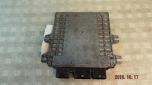 Load image into Gallery viewer, ECU ECM COMPUTER Nissan Altima 2011 11 2012 12 2013 13 - MM1017795
