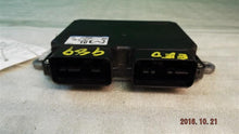 Load image into Gallery viewer, ECU ECM COMPUTER Mazda 3 2012 12 2013 13 - MM1017834
