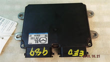 Load image into Gallery viewer, ECU ECM COMPUTER Mazda 3 2012 12 2013 13 - MM1017834
