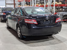 Load image into Gallery viewer, AIR BAG CONTROL MODULE COMPUTER Toyota Camry 2010 10 2011 11 - NW281083

