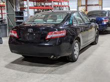 Load image into Gallery viewer, AIR BAG CONTROL MODULE COMPUTER Toyota Camry 2010 10 2011 11 - NW281083
