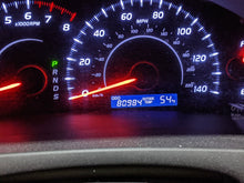 Load image into Gallery viewer, AIR BAG CONTROL MODULE COMPUTER Toyota Camry 2010 10 2011 11 - NW281083
